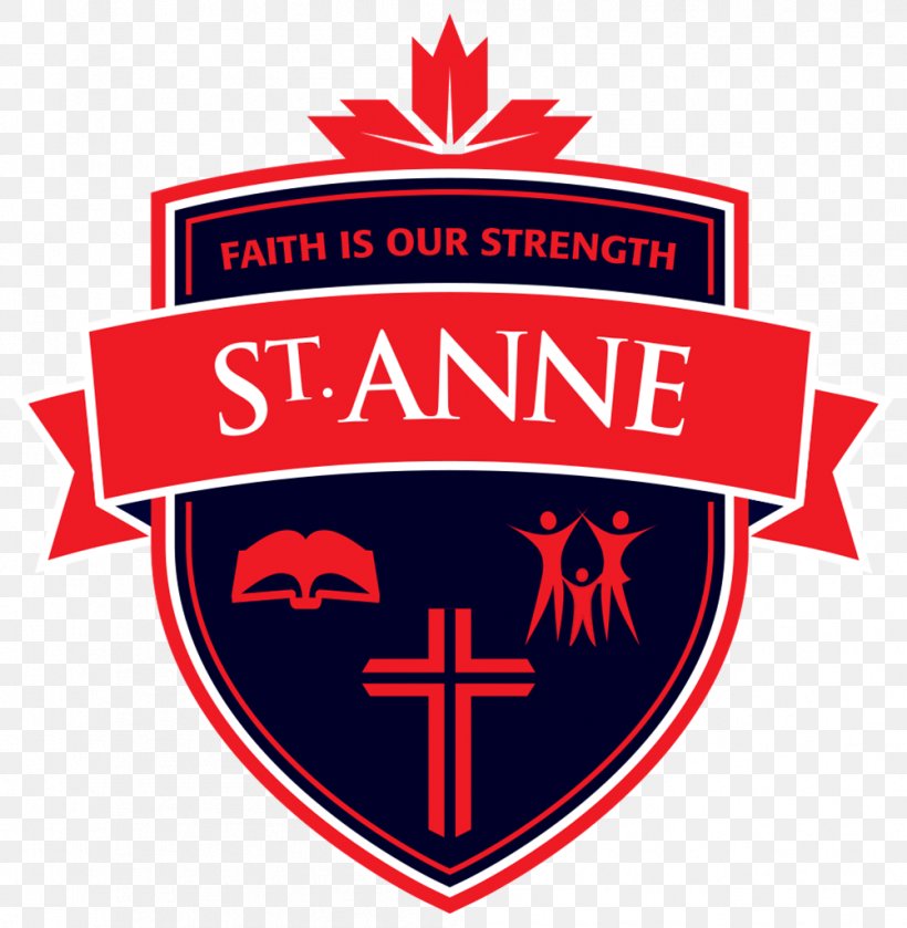 Saint Anne School Halton District School Board St. Anne Catholic Elementary School Garth Webb Secondary School, PNG, 1002x1026px, Halton District School Board, Artwork, Brand, Burlington, Catholic School Download Free