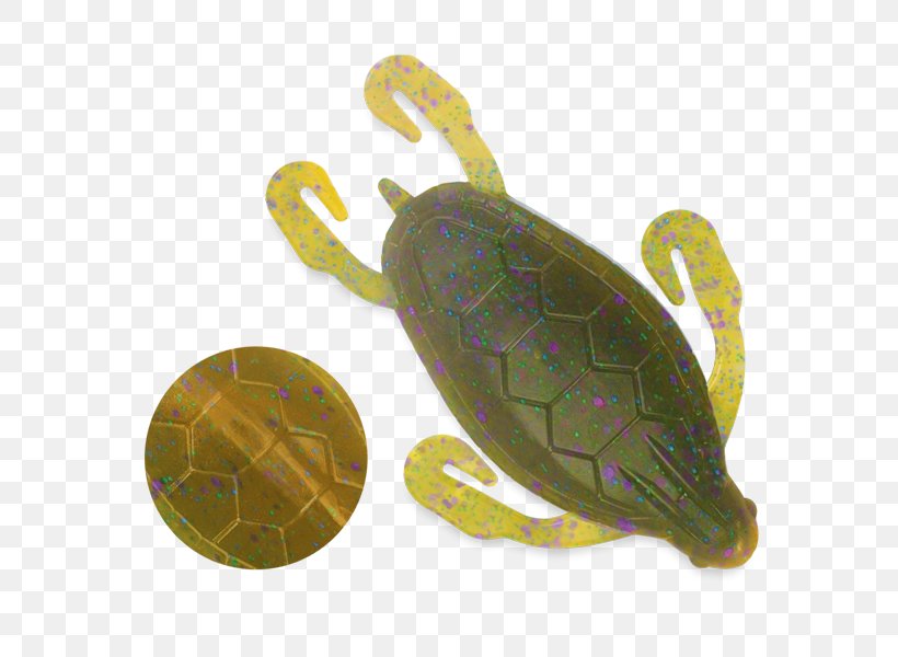 Sea Turtle Fishing Baits & Lures, PNG, 600x600px, Sea Turtle, Bait, Black, Color, Drawing Download Free