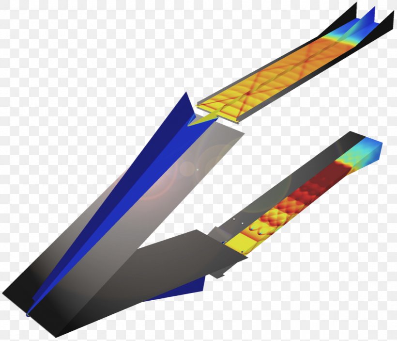 Shock Wave Scramjet Physics Turbulence Modeling, PNG, 1101x945px, Shock Wave, Boundary Layer, Drag, Experiment, Hypersonic Speed Download Free