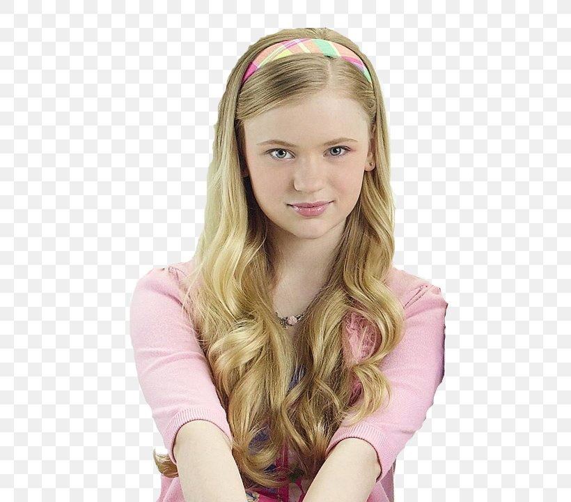 Sierra McCormick A.N.T. Farm Olive Doyle McClain Product MisplacemANT, PNG, 540x720px, Watercolor, Cartoon, Flower, Frame, Heart Download Free
