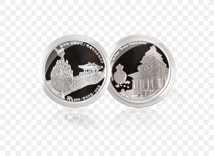 Silver Coin Cufflink, PNG, 600x600px, Silver, Body Jewellery, Body Jewelry, Coin, Cufflink Download Free