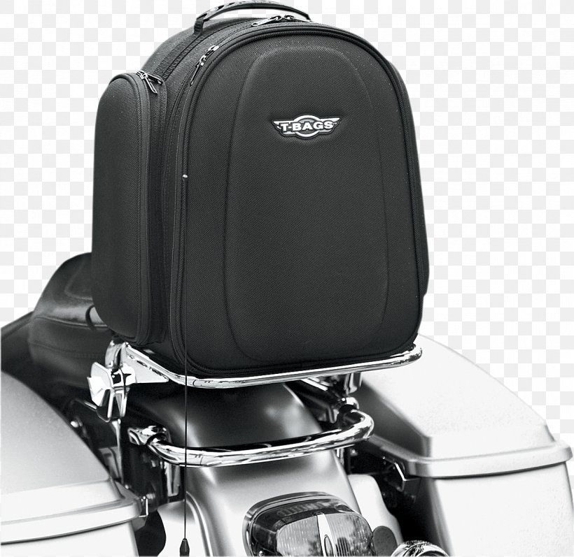 Sissy Bar Handbag Harley-Davidson Motorcycle, PNG, 1195x1162px, Sissy Bar, Backpack, Bag, Baggage, Clothing Accessories Download Free