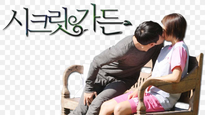 South Korea Korean Drama HanCinema Film, PNG, 1000x562px, Watercolor, Cartoon, Flower, Frame, Heart Download Free