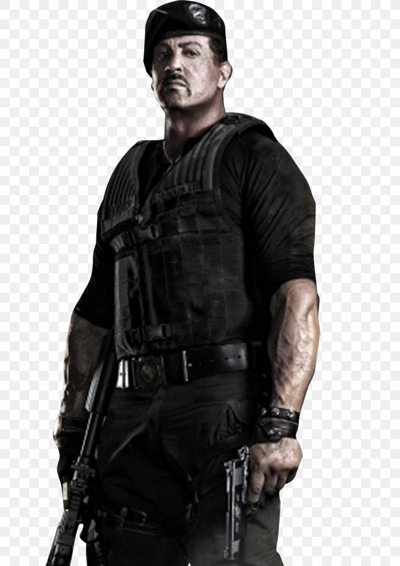 Sylvester Stallone The Expendables Barney Ross Logo, PNG, 1131x1600px, Sylvester Stallone, Action Film, Arm, Barney Ross, Bruce Willis Download Free