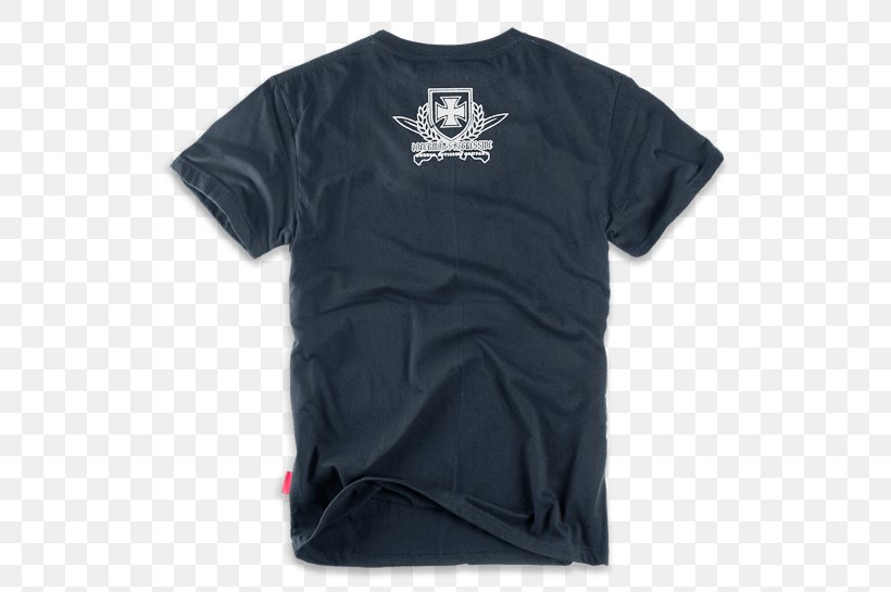 T-shirt Sleeve Font, PNG, 600x545px, Tshirt, Active Shirt, Black, Black M, Brand Download Free