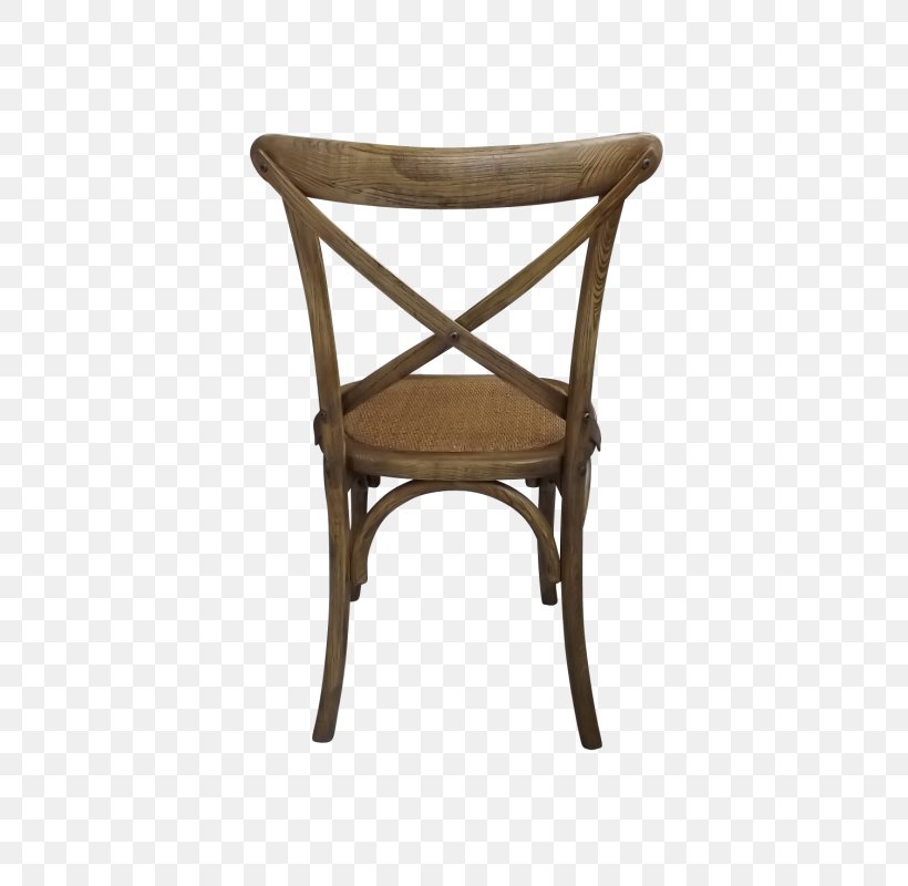 Table Bar Stool Chair Dining Room, PNG, 800x800px, Table, Armrest, Bar Stool, Bed, Bench Download Free