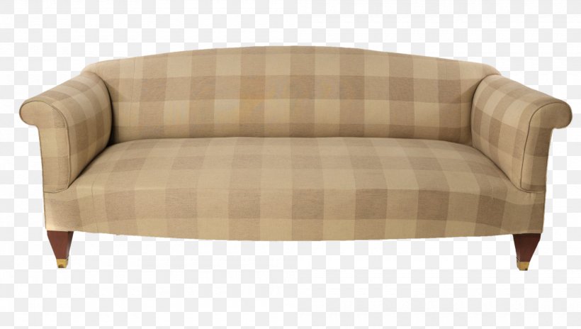 Table Loveseat Couch Slipcover Chair, PNG, 2000x1132px, Table, Chair, Couch, Designer, Furniture Download Free