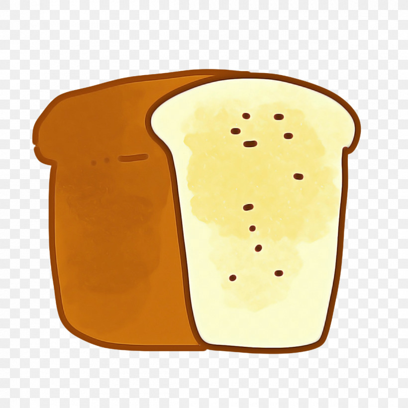 Toast Cheeseburger Breakfast Bread Ham, PNG, 1200x1200px, Cartoon Breakfast, Bread, Breakfast, Breakfast Sandwich, Cheese Download Free