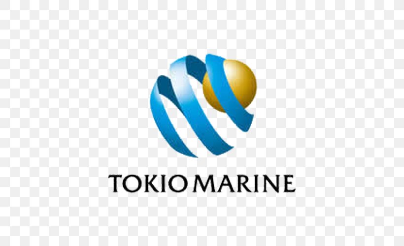Tokio Marine Holdings Logo Tokyo Insurance Font, PNG, 500x500px, Tokio Marine Holdings, Body Jewellery, Body Jewelry, Brand, Holding Company Download Free