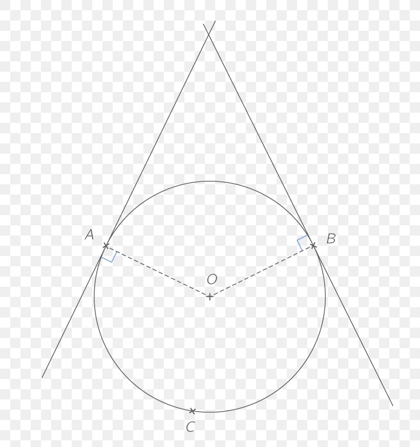 Triangle Point, PNG, 757x873px, Triangle, Area, Point, Symmetry Download Free