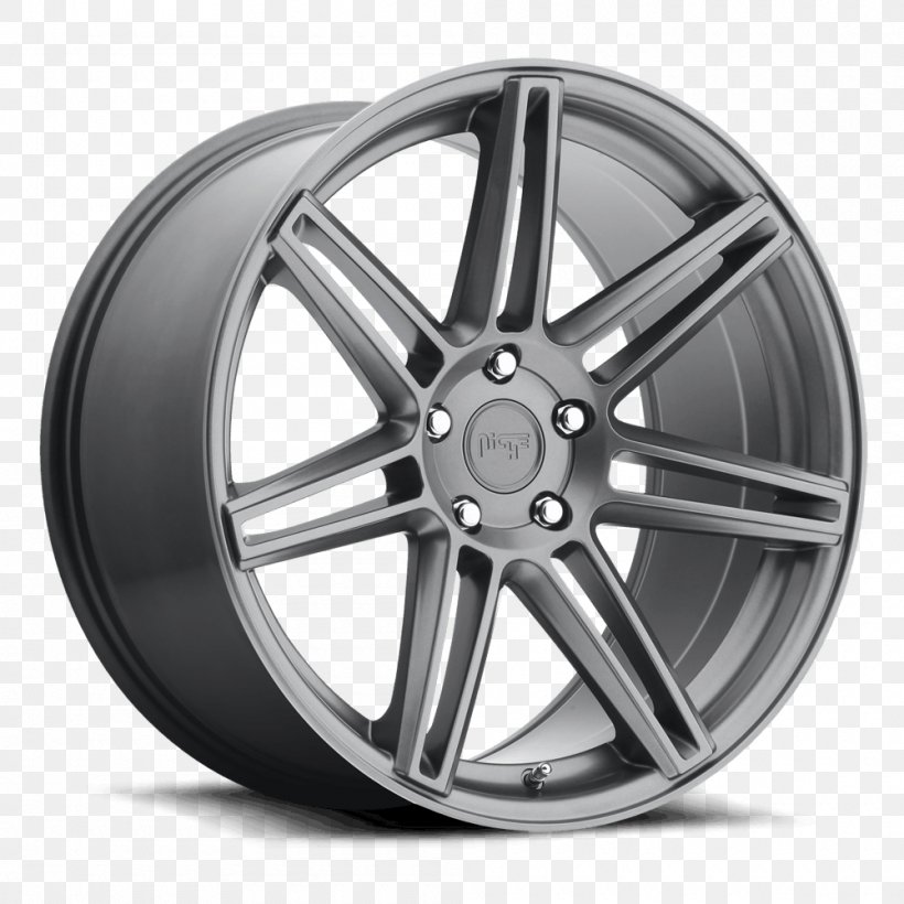 Wheel Rim Spoke Forging Center Cap, PNG, 1000x1000px, Wheel, Alloy Wheel, Auto Part, Automotive Design, Automotive Tire Download Free