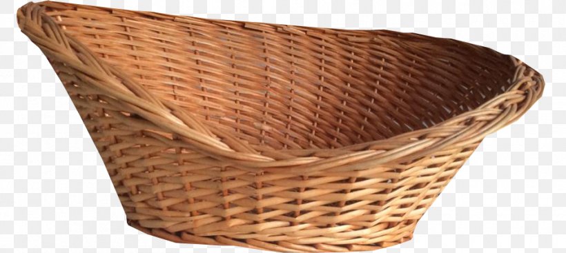Wicker Picnic Baskets, PNG, 950x426px, Wicker, Anchor, Basket, Blog, Drawing Download Free