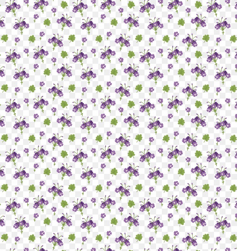 Wildflower Pattern, PNG, 2294x2423px, Flower, Flora, Flower Bouquet, Flowering Plant, Grass Download Free