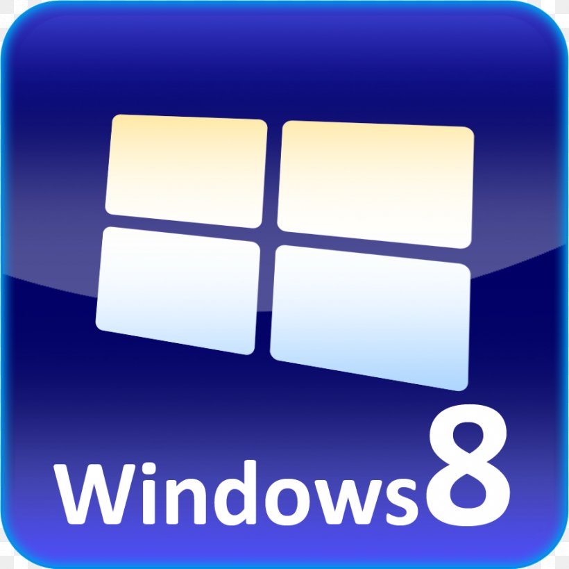 Windows 10 Microsoft Windows Sound Operating System Upgrade, PNG, 903x902px, Windows 10, Area, Blue, Brand, Computer Hardware Download Free