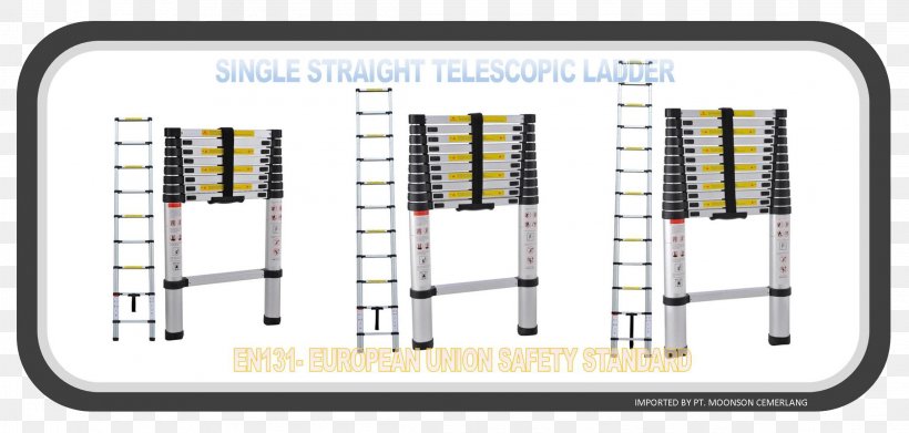 Attic Ladder Stairs Aluminium, PNG, 2291x1094px, Ladder, Aluminium, Attic, Attic Ladder, Hinge Download Free