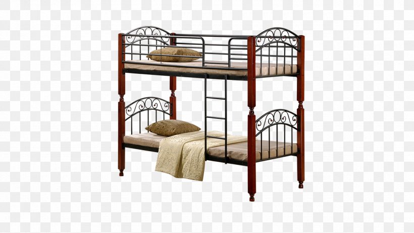 Bed Frame Bunk Bed Furniture Table, PNG, 1280x720px, Bed Frame, Backpacker Hostel, Bed, Black, Bunk Bed Download Free