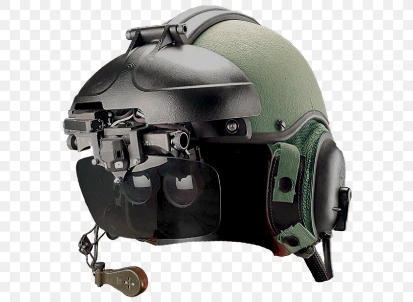 Bicycle Helmets Motorcycle Helmets Airsoft Guns Tank, PNG, 587x600px, Bicycle Helmets, Airsoft, Airsoft Guns, Armoured Fighting Vehicle, Bicycle Clothing Download Free