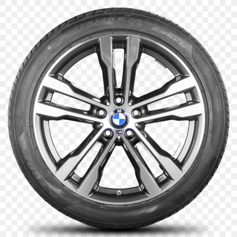 BMW X6 Car BMW X5 Audi S4, PNG, 1100x1100px, Bmw X6, Alloy Wheel, Audi S4, Auto Part, Automotive Design Download Free