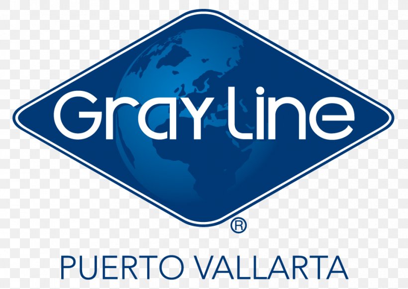 Bus Gray Line Worldwide Gray Line Iceland Danh Lam Thắng Cảnh Gray Line Scotland, PNG, 959x681px, Bus, Area, Brand, Gray Line Worldwide, Logo Download Free