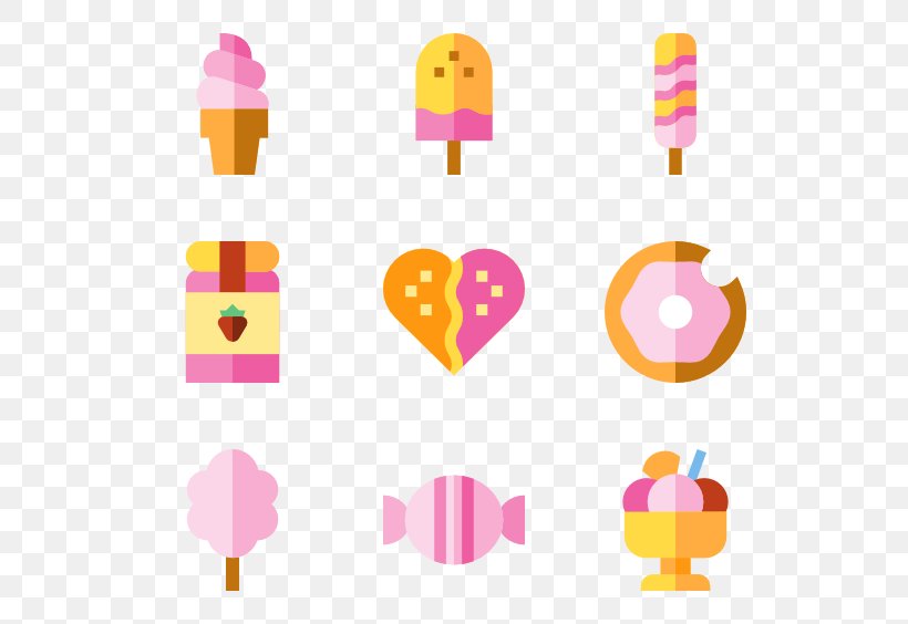 Candy Clip Art, PNG, 600x564px, Candy, Database, Dessert, Heart, Sweetness Download Free