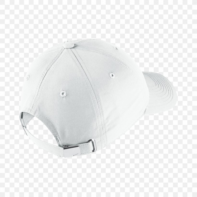 Cap Swoosh White Nike Hat, PNG, 1572x1572px, Cap, Baseball Cap, Bonnet, Buckle, Clothing Accessories Download Free