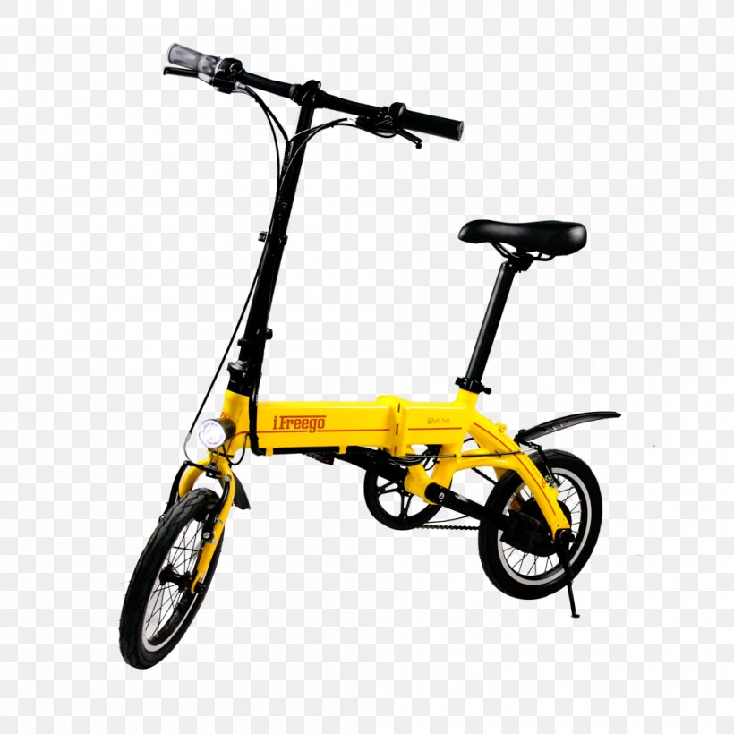 Car Electric Vehicle Electric Bicycle Electricity, PNG, 1000x1000px, Car, Automotive Exterior, Bicycle, Bicycle Accessory, Bicycle Frame Download Free