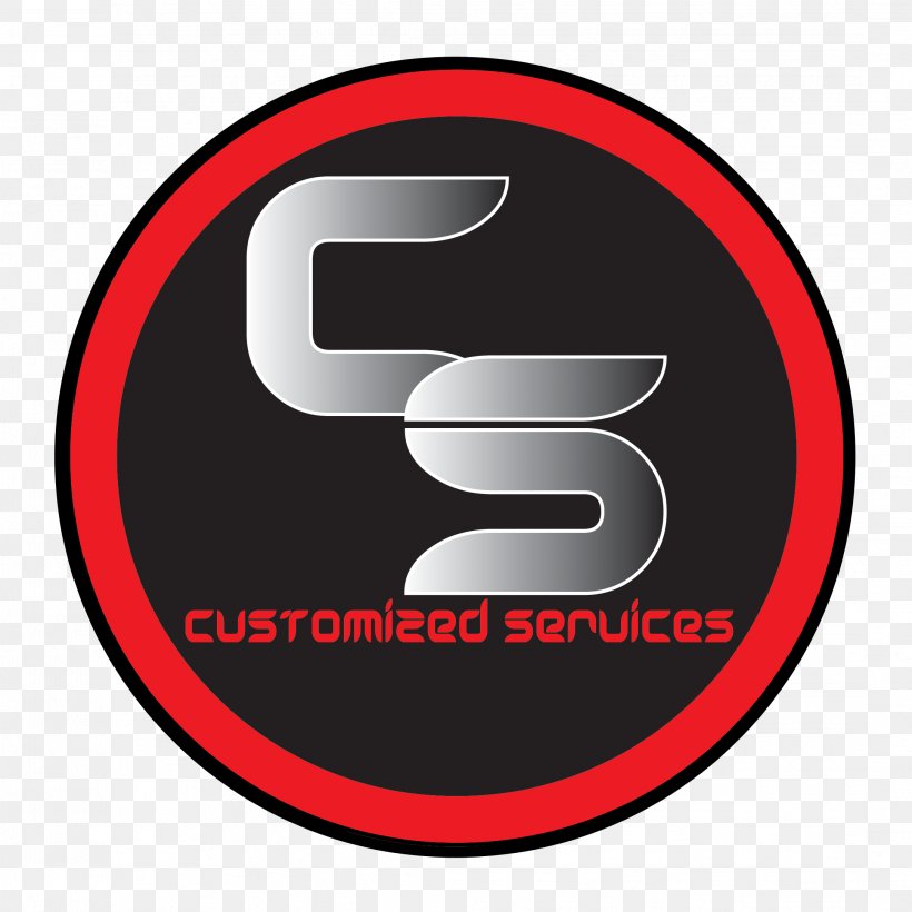 Car Honda Customized Services Motorcycle Harley-Davidson, PNG, 2166x2166px, Car, Area, Auto Detailing, Brand, Ducati Download Free