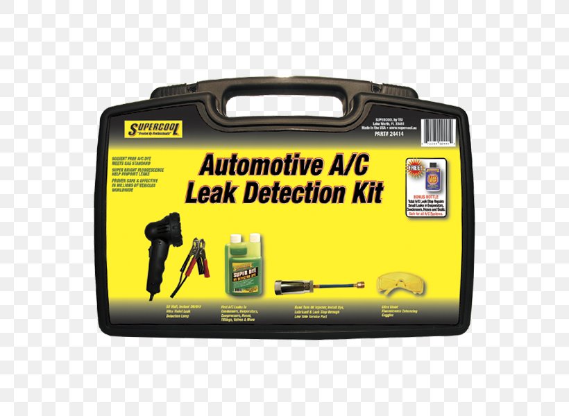 Car Leak Detection Automobile Air Conditioning, PNG, 600x600px, Car, Air Conditioning, Automobile Air Conditioning, Automotive Exterior, Brand Download Free