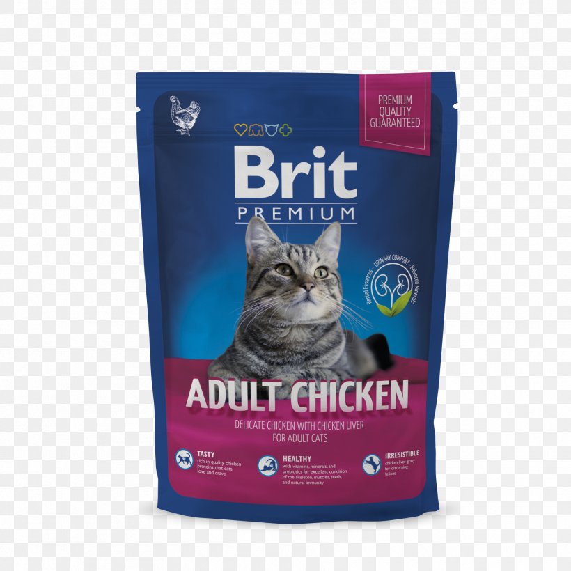 Cat Food Kitten Chicken As Food Purina One, PNG, 1772x1772px, Cat Food, Animal Feed, Bedding, Cat, Cat Like Mammal Download Free
