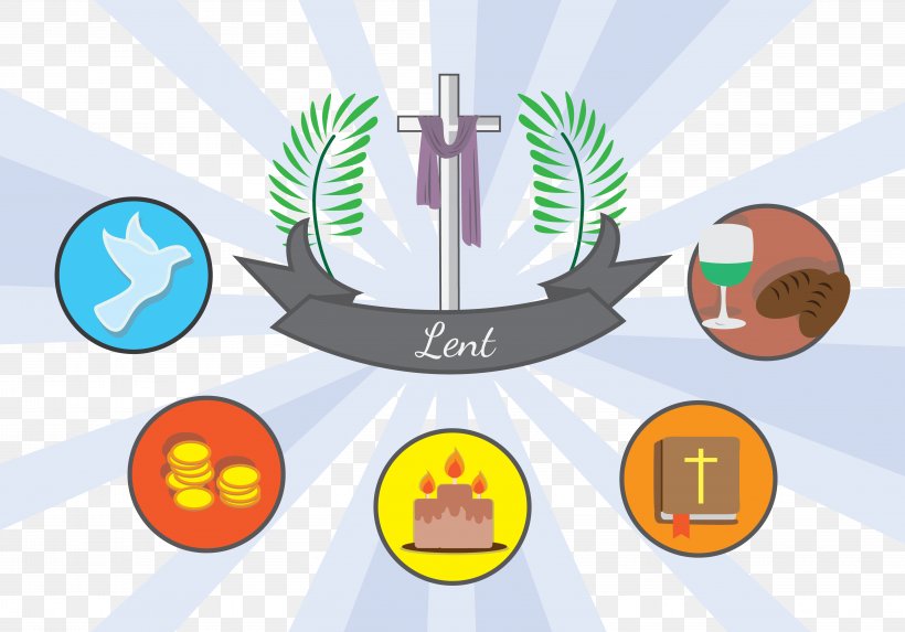 Catholic Church Illustration, PNG, 5833x4083px, Catholic Church, Christian Cross, Church, Diagram, Eucharist Download Free
