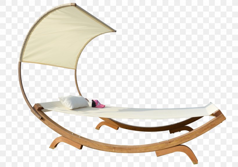 Chaise Longue Deckchair Sunlounger Mattress, PNG, 2480x1748px, Chaise Longue, Bed, Bed Frame, Chair, Couch Download Free