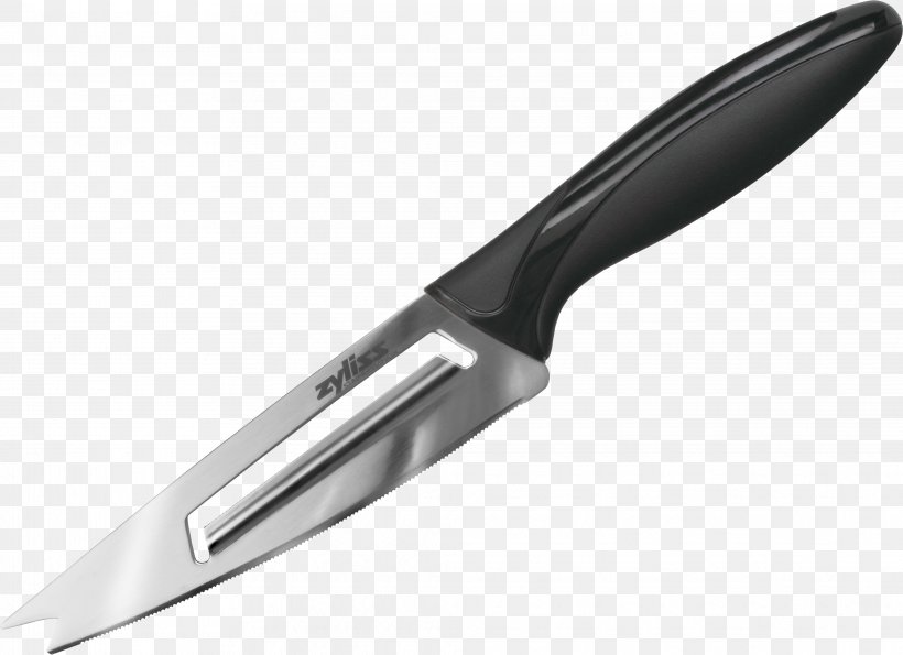 Cheese Knife Blade Chef's Knife Pocketknife, PNG, 4056x2945px, Knife, Blade, Cheese, Cheese Knife, Cold Weapon Download Free