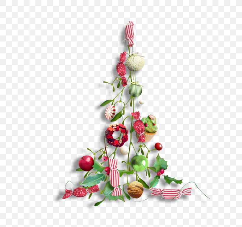 Christmas Decoration Pohlednice Clip Art, PNG, 600x768px, Christmas, Artificial Flower, Birthday, Blog, Christmas Card Download Free