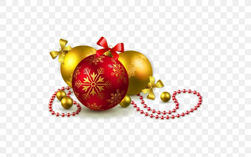 Christmas Ornament Christmas Decoration Clip Art, PNG, 512x512px, Christmas Ornament, Ball, Christmas, Christmas Decoration, Christmas Music Download Free