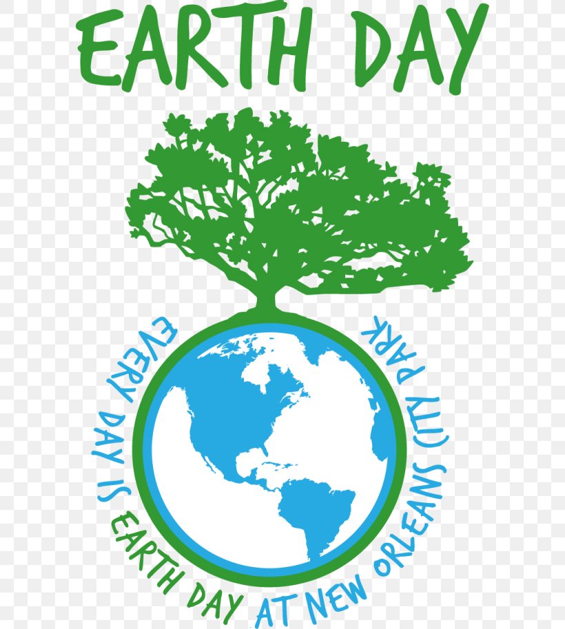 City Park Earth Day Clip Art, PNG, 600x913px, City Park, April 22, Area, Artwork, Earth Download Free