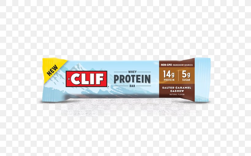 Clif Bar & Company Protein Bar Whey Protein, PNG, 625x510px, Clif Bar Company, Brand, Caramel, Cashew, Complete Protein Download Free