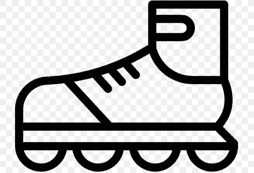 Clip Art Line Angle Shoe Product Design, PNG, 736x559px, Shoe, Brand, Coloring Book, Furniture, Line Art Download Free
