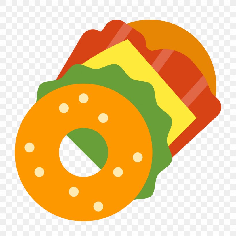 Bagel Clip Art Vector Graphics, PNG, 1600x1600px, Bagel, Auto Part, Computer Font, Doughnut, Erroskilla Download Free