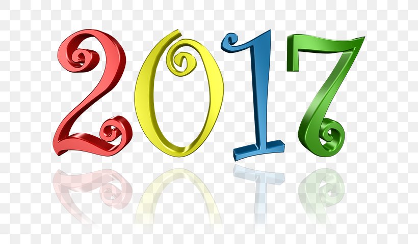 Clip Art, PNG, 640x480px, New Year, Area, Art, Body Jewelry, Brand Download Free