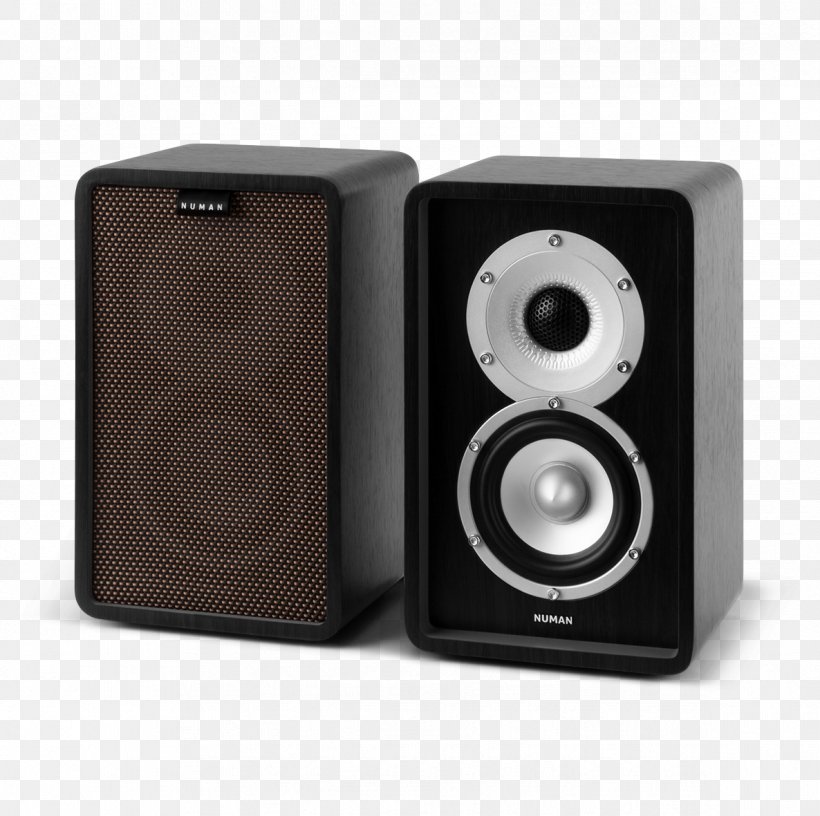 Computer Speakers Subwoofer Studio Monitor Loudspeaker Kõlar, PNG, 1186x1181px, Computer Speakers, Amplifier, Audio, Audio Equipment, Car Subwoofer Download Free