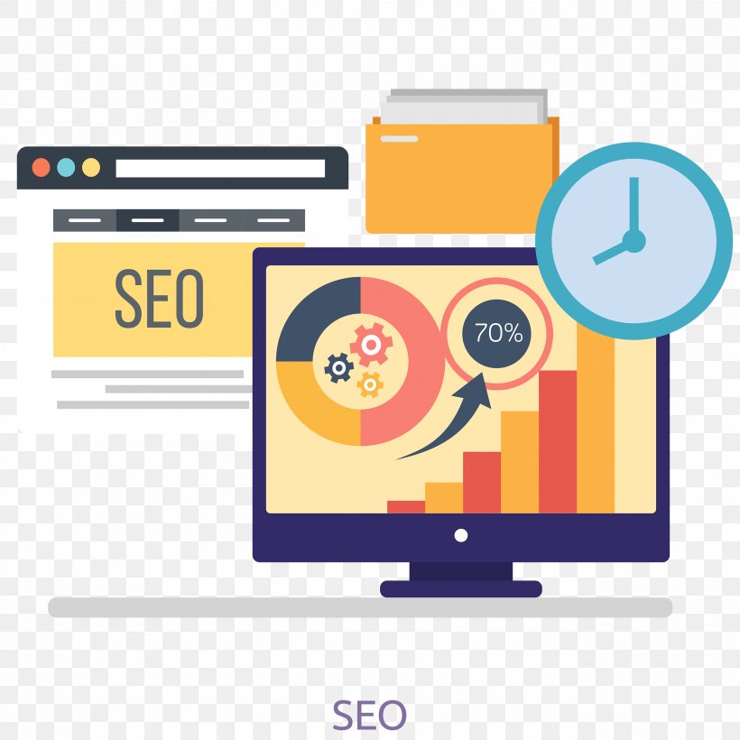 Digital Marketing Search Engine Optimization Search Engine Marketing Pay-per-click Online Advertising, PNG, 2600x2600px, Digital Marketing, Advertising, Area, Brand, Business Download Free