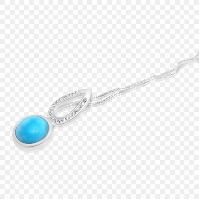 Earring Jewellery Gemstone Turquoise Silver, PNG, 2736x2736px, Earring, Body Jewellery, Body Jewelry, Charms Pendants, Clothing Accessories Download Free