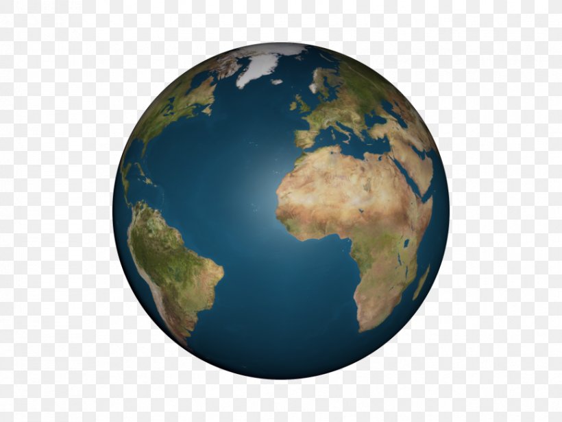 Earth The Blue Marble Clip Art Image, PNG, 866x650px, Earth, Blue Marble, Flat Earth, Flat Earth Society, Globe Download Free