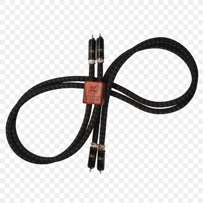 Electrical Cable Electrical Connector Kimber Manufacturing Monster Cable Wire, PNG, 1040x1040px, Electrical Cable, Cable, Consumer Protection, Copper, Dielectric Download Free