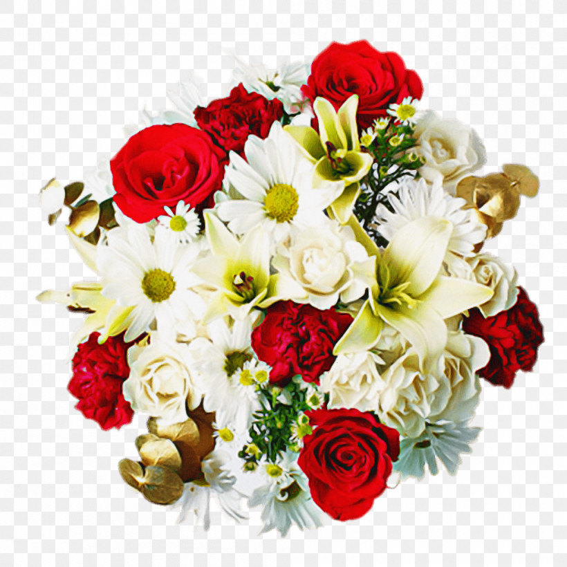 Floral Design, PNG, 1000x1000px, Floral Design, Artificial Flower, Childrens Film, Cut Flowers, Family Download Free