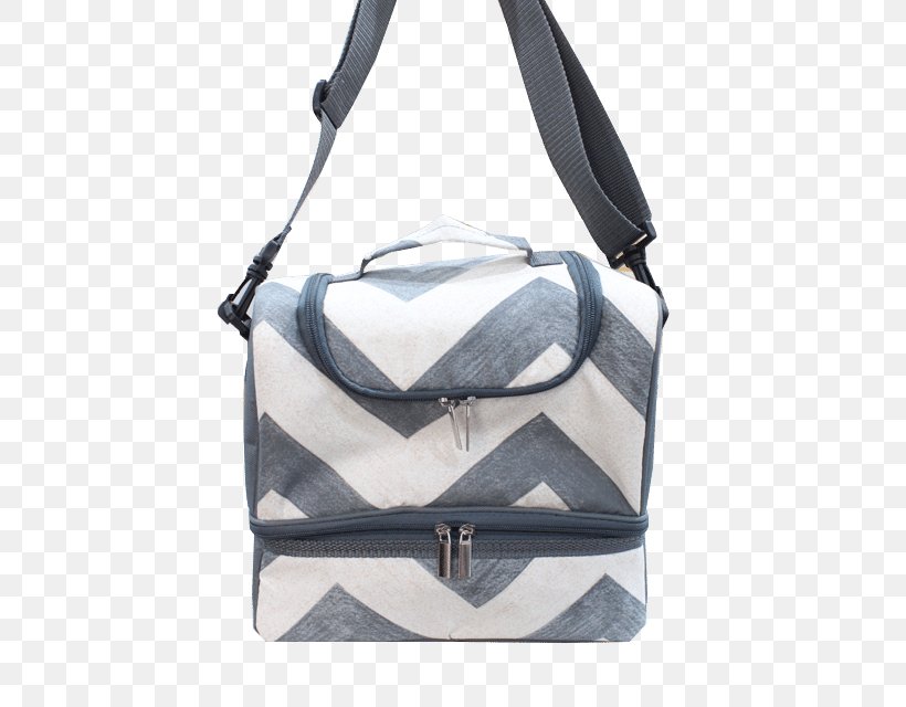 Handbag Diaper Bags Messenger Bags, PNG, 640x640px, Handbag, Bag, Black, Brand, Diaper Download Free