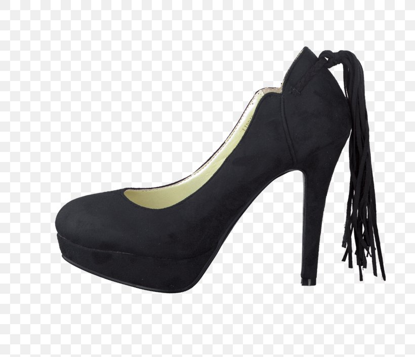 High-heeled Shoe Areto-zapata Clothing Sandal, PNG, 705x705px, Shoe, Absatz, Aretozapata, Ballet Flat, Basic Pump Download Free