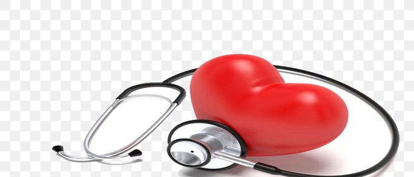 Hypercholesterolemia Cardiovascular Disease Tratamento, PNG, 815x351px, Watercolor, Cartoon, Flower, Frame, Heart Download Free