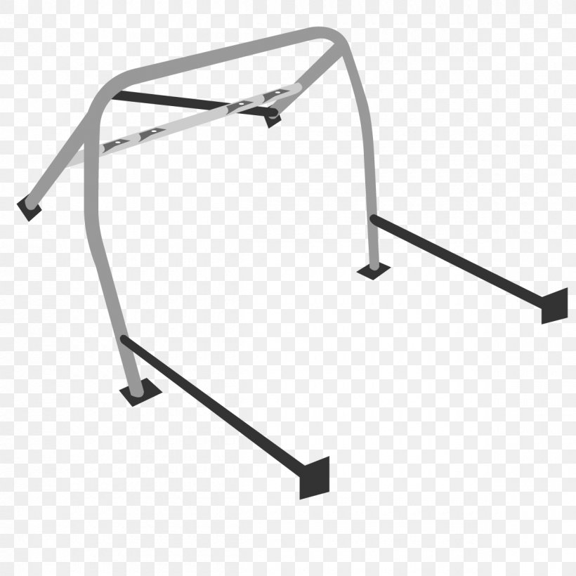 Hyundai Excel Car Roll Cage, PNG, 1200x1200px, Hyundai Excel, Auto Part, Automotive Exterior, Basket, Black Download Free