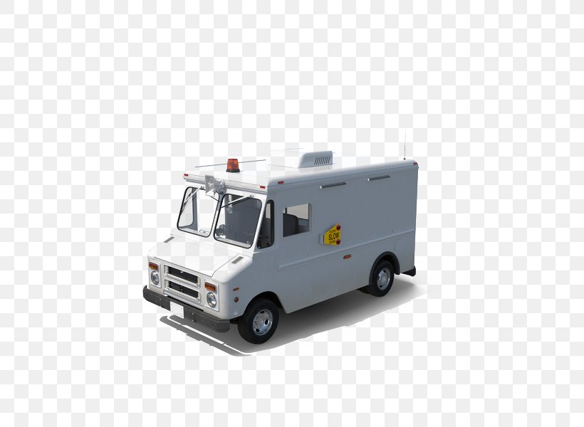 Ice Cream Van Car Compact Van, PNG, 600x600px, Ice Cream, Automotive Exterior, Brand, Car, Cart Download Free